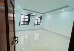 Bán biệt thự liền kề KDC CITYLAND 5 tầng quận Gò Vấp, diện tích 100m2, dòng tiền có sẵng 45triệu/T... Bán biệt thự, liền kề tại Gò Vấp, Hồ Chí Minh 07