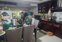 Bán nhà mặt phố 81m² Tân Hưng, Quận 7 - Đẳng cấp khu Him Lam chỉ 21.8 tỷ... Bán nhà mặt phố tại Tân Hưng, Hồ Chí Minh 06