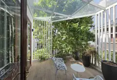 BIỆT THỰ LÔ GÓC KĐT MỚI TRUNG VĂN – TỐ HỮU, Lô Góc Sang Trọng, Tiện Nghi Đầy Đủ, 124m2, giá đẹp... Bán biệt thự, liền kề tại Đại Mỗ, Hà Nội 07
