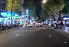 💎🔥 132M² NÀY CÓ THỂ “ĐẺ” RA BAO NHIÊU TỶ? | NGUYỄN TRUNG NGẠN | QUẬN 1 | PHƯỜNG SÀI GÒN... Bán nhà riêng tại Sài Gòn, Hồ Chí Minh 05