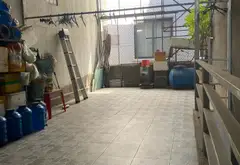 Cơ hội hiếm có sở hữu nhà mặt phố Tây Thạnh với 7 phòng ngủ, giá tốt... Bán nhà mặt phố tại Tây Thạnh, Hồ Chí Minh 10