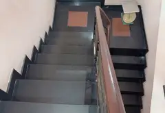 Cơ hội sở hữu nhà 4 tầng rộng 100m2 giá tốt tại Bình Tân... Bán nhà riêng tại Bình Hưng Hòa, Hồ Chí Minh 14