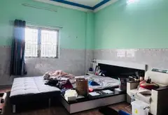 Bán nhà mặt phố 4 tầng, 4 phòng ngủ, sân thượng, tại Quận 8, giá 9,8 tỷ... Bán nhà mặt phố tại Bình Đông, Hồ Chí Minh 10