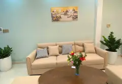 NGUYỄN KIỆM 🚨 PHÚ NHUẬN - NHÀ HẺM Ô TÔ - DT 76M² - 4PN - G.I.Á 💰 CHỈ 11.5 T.Ỷ... Bán nhà riêng tại Đức Nhuận, Hồ Chí Minh 14