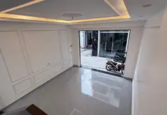 Cơ hội hiếm có nhà riêng Đào Yêu, Gara ô tô, giá cực hợp lý... Bán nhà riêng tại An Hải, Hải Phòng 17