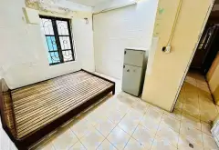 Căn góc sáng thoáng, ô tô đỗ cửa tại trung tâm quận Đống Đa... Bán căn hộ chung cư tại Đống Đa, Hà Nội 03
