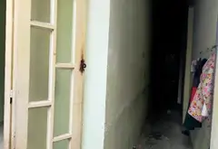 Nhà 2 tầng 79m2 hẻm ô tô, gần chợ Tân Hương, giá 6.9 tỷ... Bán nhà riêng tại Phú Thọ Hòa, Hồ Chí Minh 07