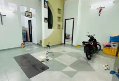 Bán nhà riêng 77m2 3 tầng tại Lê Quang Định, giá 8 tỷ, pháp lý chuẩn... Bán nhà riêng tại Bình Lợi Trung, Hồ Chí Minh 06