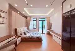 Bán nhà 6 tầng xây mới phường An Nhơn, quận Gò Vấp, Hồ Chí Minh, diện tích 82m2, giá 13.8 tỷ... Bán nhà riêng tại An Nhơn, Hồ Chí Minh 09