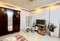 MẶT TIỀN LÔ GÓC KINH DOANH ĐỈNH - NHÀ ĐÚC 2 TẦNG BTCT... Bán nhà mặt phố tại Bình Thới, Hồ Chí Minh 11