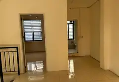 Bán biệt thự liền kề Khu D Gleximco, Hà Nội, phân lô vỉa hè, gần Aeon... Bán biệt thự, liền kề tại Dương Nội, Hà Nội 11