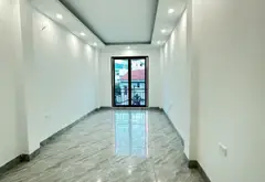 Bán nhà riêng tại Hoài Đức, 6 tầng mới đẹp, oto - thang máy, ở ngay.... Bán nhà riêng tại Hoài Đức, Hà Nội 18