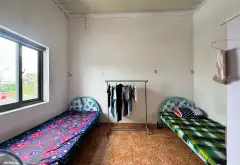 Biệt thự mặt phố rộng rãi, đầu tư sinh lời hấp dẫn... Bán nhà mặt phố tại An Phú Đông, Hồ Chí Minh 14