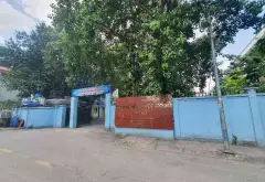 Bán nhà 4 tầng Ngọc Lâm - gần phố, ô tô - Tiện ích quanh nhà... Bán nhà riêng tại Bồ Đề, Hà Nội 01