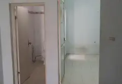 NHÀ 2 TẦNG – LÊ VĂN LƯƠNG – 69M²... Bán owner_side tại Tân Hưng, Hồ Chí Minh 04