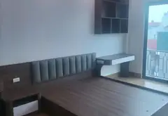 Cơ hội mua nhà 6 tầng thang máy tại ngõ 3 gác, vị trí cực đẹp Khu Vực An Khánh, 42m, Giá 7.x Tỷ... Bán nhà riêng tại An Khánh, Hà Nội 06