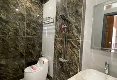 SIÊU PHẨM NHÀ 5 TẦNG – FULL NỘI THẤT – VÀO Ở NGAY... Bán nhà riêng tại Bình Trị Đông, Hồ Chí Minh 07