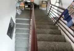 Bán Nhà Mặt Phố Quách Điêu, Giá 11.8 Tỷ VNĐ... Bán nhà mặt phố tại Vĩnh Lộc, Hồ Chí Minh 05
