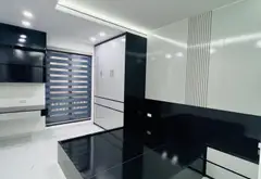 Nhà phố 6 tầng, oto, thang máy, thiết kế tinh tế tại trung tâm La Khê,Hà Đông... Bán nhà riêng tại Hà Đông, Hà Nội 02