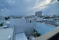 Cơ hội sở hữu nhà 4 tầng kiên cố gần biển Mỹ Sơn Trà, giá tốt hiếm có... Bán nhà riêng tại Sơn Trà, Đà Nẵng 06