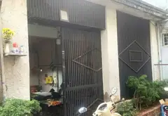 Nhà riêng 2 tầng phường Đông Hưng Thuận q12, Hồ Chí Minh - Diện tích 86.5 m², giá nhỉnh 4.tỷ[40gc].... Bán nhà riêng tại Đông Hưng Thuận, Hồ Chí Minh 02