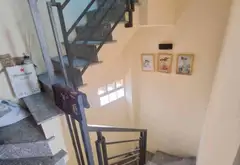 Bán nhà mặt phố 5 tầng, diện tích 30m2 tại quận 6... Bán nhà mặt phố tại Phú Lâm, Hồ Chí Minh 06