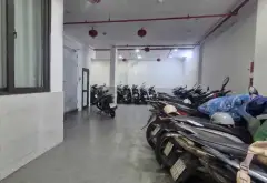 Bán chung cư mini 7 tầng gần hồ Triều Khúc giá 18,7 tỷ... Bán chung cư mini tại Thanh Liệt, Hà Nội 08