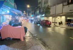 Nhà mặt phố trung tâm quận 3 giá tốt, kinh doanh đỉnh... Bán nhà mặt phố tại Nhiêu Lộc, Hồ Chí Minh 08