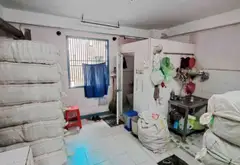 Cơ hội vàng sở hữu nhà 3 tầng hẻm ô tô tại Hồng Bàng quận 6 giá chỉ 5.5 tỷ... Bán nhà riêng tại Bình Tây, Hồ Chí Minh 02