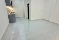 Cơ hội sở hữu nhà riêng 2 tầng tại Phường Chánh Hưng, quận 8... Bán nhà riêng tại Chánh Hưng, Hồ Chí Minh 06