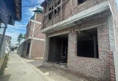 Cơ hội sở hữu nhà riêng vị trí vàng gần khu công nghiệp Dương Kinh... Bán nhà riêng tại Hưng Đạo, Hải Phòng 07