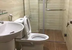 🔥 NHÀ ĐẸP HẺM XE HƠI NGUYỄN KIỆM – 90,74M² – 8PN – DÒNG TIỀN 30TR/THÁNG... Bán nhà riêng tại Đức Nhuận, Hồ Chí Minh 04