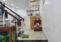 Cơ hội hiếm có sở hữu nhà mặt phố Quận 8 giá chỉ 16 tỷ... Bán nhà mặt phố tại Chánh Hưng, Hồ Chí Minh 05