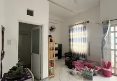 Bán nhà riêng 4 tầng - Đường Số 3, Bình Hưng Hòa, Bình Tân - 10.99 tỷ... Bán nhà riêng tại Bình Hưng Hòa, Hồ Chí Minh 08