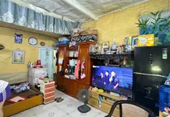 🏡 “GÀ ĐẺ TRỨNG VÀNG” – MẢNH ĐẤT MINH KHAI CÒN SÓT LẠI

💕 60M² – MẶT TIỀN 5M – MẶT NGÕ KINH DOANH... Bán đất tại Vĩnh Tuy, Hà Nội 01