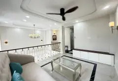 🔥 HẺM Ô TÔ – NHÀ 5 TẦNG – SÂN ĐỂ XE RỘNG – NGUYỄN OANH GÒ VẤP
🏡 42m², ngang 5,8m, kết cấu BTCT 5... Bán nhà riêng tại Gò Vấp, Hồ Chí Minh 09