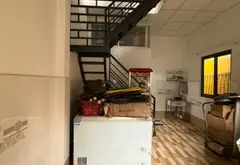 Bán nhà lô góc 2 mặt tiền Bình Trị Đông, 55m2, giá 3,5 tỷ... Bán nhà riêng tại Bình Trị Đông, Hồ Chí Minh 05