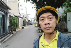 Nhà Tân Bình – Âu Cơ, 3 tầng ở ngay - KD đa dạng – ngang gần 4m - dài 14m - hơn 7 tỷ nhẹ.
 Âu C... Bán nhà riêng tại Tân Hòa, Hồ Chí Minh 03