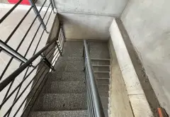 Shophouse Góc Siêu Đẹp Tân Thuận, Quận 7 - Giá Mềm!... Bán Shophouse tại Tân Thuận, Hồ Chí Minh 09