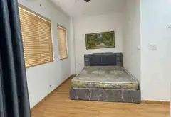 Bán nhà mặt phố 4 tầng, 5 phòng ngủ tại MIZUKI Bình Hưng, Bình Chánh... Bán nhà mặt phố tại Bình Hưng, Hồ Chí Minh 07