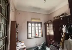 Bán nhà riêng 4 tầng Phố Mai Anh Tuấn, Đống Đa, ô tô tránh, kinh doanh, gần Hồ Hoàng Cầu... Bán nhà riêng tại Ô Chợ Dừa, Hà Nội 04