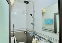 Bán nhà mặt phố 5 tầng phường Vĩnh Tuy Hà Nội kinh doanh thuận lợi 2 mặt thoáng... Bán nhà mặt phố tại Vĩnh Tuy, Hà Nội 06