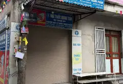 Bán đất siêu đẹp giá tốt, ngõ ô tô tránh thoải mái... Bán đất tại Yên Nghĩa, Hà Nội 06