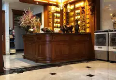 Biệt thự siêu đẹp - nghĩ dưỡng mang phong cách Châu Âu - hồ bơi cá KOI vườn thượng uyển.... Bán nhà mặt phố tại Thủ Đức, Hồ Chí Minh 15