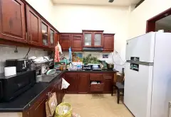 Nhà 2 Tầng Xô Viết Nghệ Tĩnh - Gần Quận 1, Tiện Nghi Đỉnh... Bán nhà riêng tại Thạnh Mỹ Tây, Hồ Chí Minh 07