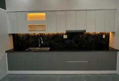 Nhà Phố Tươi Sáng, Gió Mát Dịu Ở Hạ Đoạn 2... Bán nhà riêng tại Hải An, Hải Phòng 14