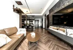 Căn hộ sang xịn gần trường quốc tế, tiện ích đầy đủ khu Gamuda... Bán căn hộ chung cư tại Hoàng Mai, Hà Nội 01