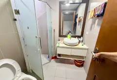Căn hộ siêu sang lô góc Goldmark City, 4PN rộng thoáng... Bán căn hộ chung cư tại Phú Diễn, Hà Nội 10