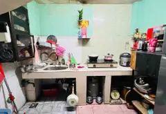 Nhà 5 tầng mặt phố Phường 6 Quận 11, giá trước giờ siêu hot... Bán nhà mặt phố tại Minh Phụng, Hồ Chí Minh 06