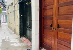 Ô TÔ ĐỖ SÁT CỬA- PHỐ VIP THÁI HÀ-60m2x4T- GIÁ CHÀO 13TỶ HƠN... Bán nhà riêng tại Đống Đa, Hà Nội 05